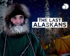 İ˹ ļ The Last Alaskans Season 4