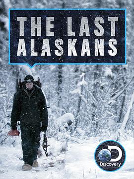 İ˹  The Last Alaskans Season 3