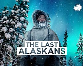 İ˹ һ The Last Alaskans Season 1