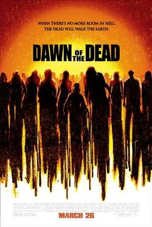  Dawn of the Dead