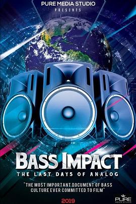 bass impact