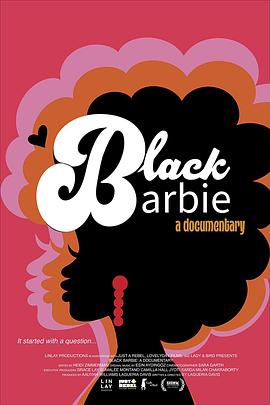 İűȣڰűԴ Black Barbie: A Documentary