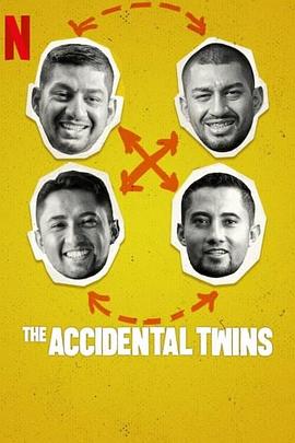 ˫ֵ̥ The Accidental Twins