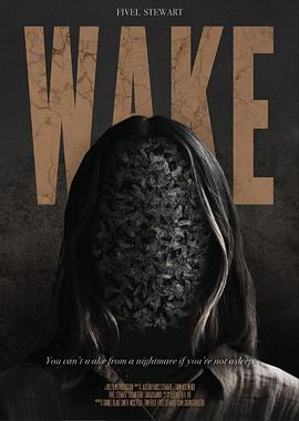 Wake