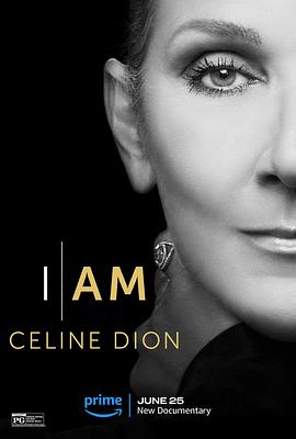 ңϯյ I Am: Celine Dion