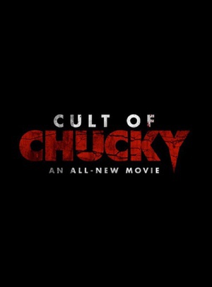 ޻ػ7 Cult of Chucky