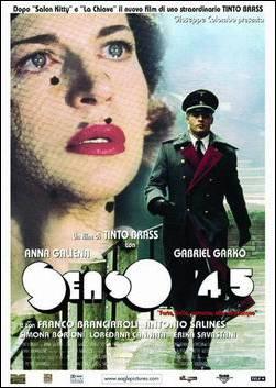 ʹ Senso \'45