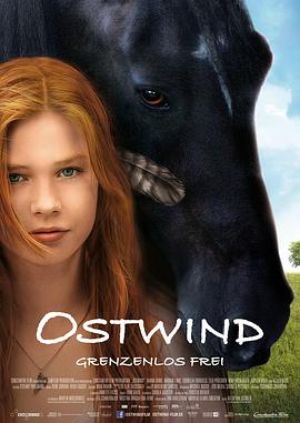 ˹ Ostwind