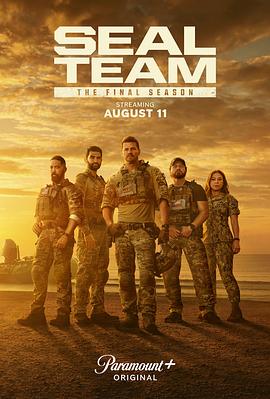 ͻ ߼ SEAL Team Season 7