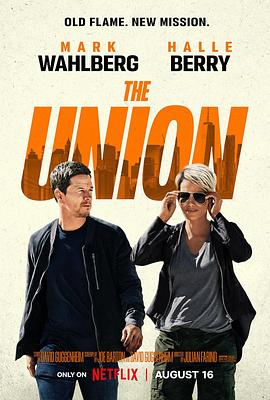 ͬ The Union