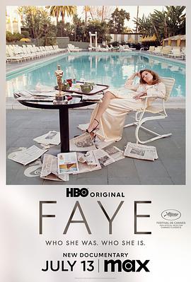 ޱ Faye