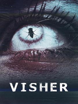 ͵ Visher