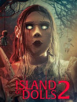 ż2 Island of the Dolls 2