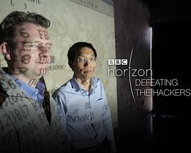 ƽߣ˺ڿ Horizon: Defeating the Hackers