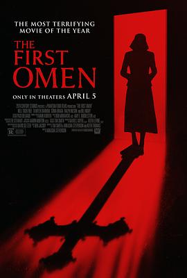 ǰ The First Omen