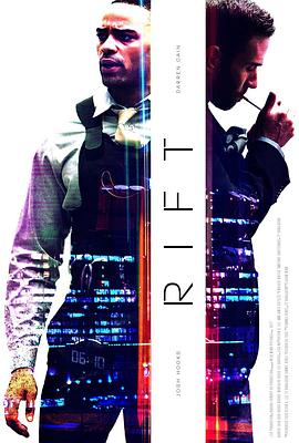 Ѻ Rift