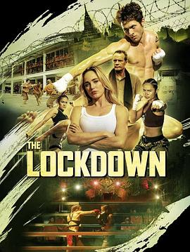 Ѫ The Lockdown