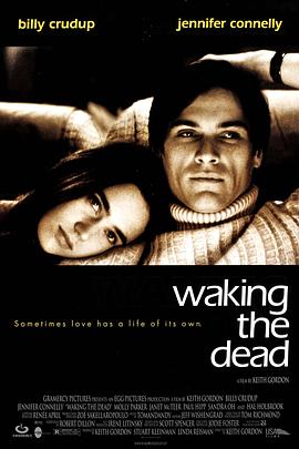 о Waking the Dead