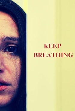 Keep Breathing