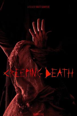  Creeping Death