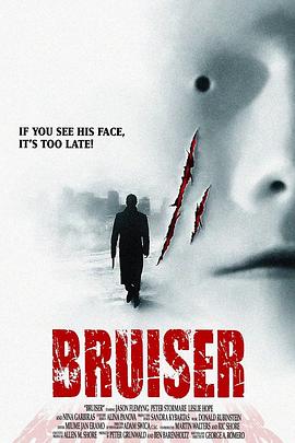  Bruiser