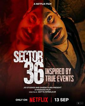 36 Sector 36