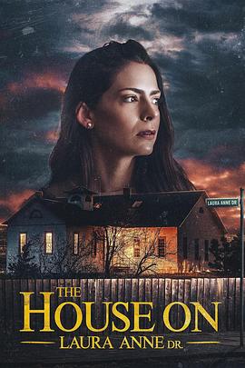 ¾Ӿ The House on Laura Anne Dr.