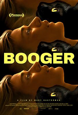 ˼è֢ Booger