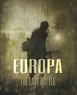 Europa The Last Battle Season 1