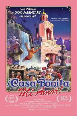 ֿ֮ Casa Bonita Mi Amor!