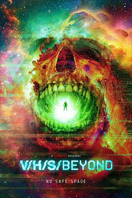 ¼Խ V/H/S/Beyond