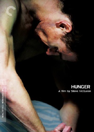  Hunger