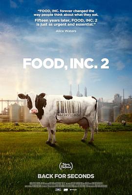 ʳƷ˾2 Food, Inc. 2