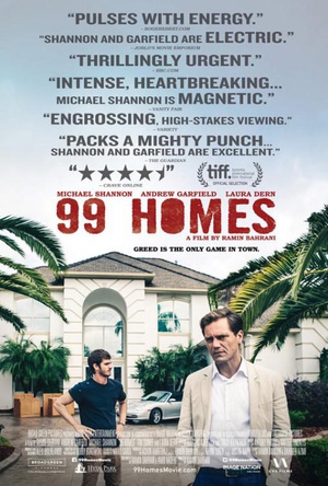 99 99 Homes