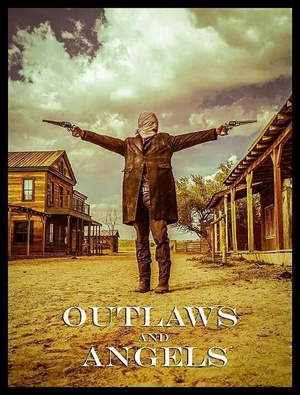 ͽʹ Outlaws and Angels