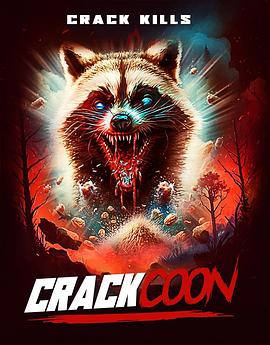 ɿ Crackcoon