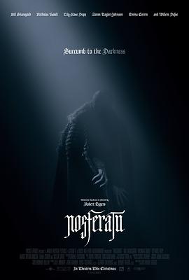 ŵ˹ͼ Nosferatu