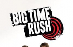  ڶ Big Time Rush Season 2